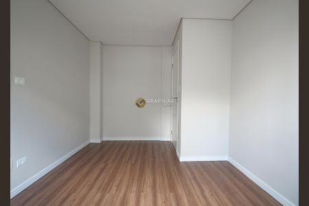 9_photo/94dce311df.bb50c8b7bc154c0c-ATLAS-25544468-4ca4-4e10-b140-ec3e4b2305e5.jpg de casa à venda com 3 quartos, 186m² em Portão, Curitiba