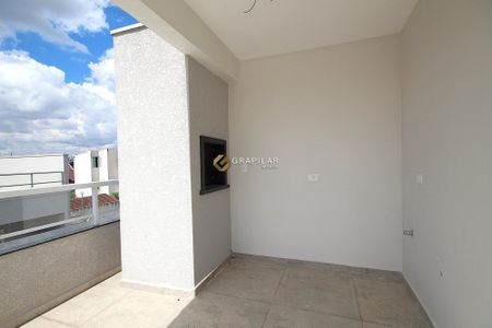 10_photo/94dce311df.bb50c8b7bc154c0c-ATLAS-3340b27e-9119-4ba9-8b6e-8b2ce59e47b3.jpg de casa à venda com 3 quartos, 186m² em Portão, Curitiba