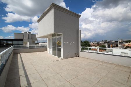 12_photo/94dce311df.bb50c8b7bc154c0c-ATLAS-50dcef03-9cd6-4590-8b39-151e55b96a91.jpg de casa à venda com 3 quartos, 186m² em Portão, Curitiba