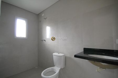 20_photo/94dce311df.bb50c8b7bc154c0c-ATLAS-57eff4ec-a9c5-4b7c-af8e-9f8e08d05aac.jpg de casa à venda com 3 quartos, 186m² em Portão, Curitiba