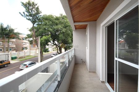 19_photo/94dce311df.bb50c8b7bc154c0c-ATLAS-7054e6b1-ad7c-48bf-9e81-4ba5615c447b.jpg de casa à venda com 3 quartos, 186m² em Portão, Curitiba