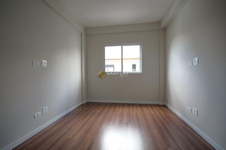 26_photo/94dce311df.bb50c8b7bc154c0c-ATLAS-7de5bc06-c4fb-40c6-a170-8ac1b20166d0.jpg de casa à venda com 3 quartos, 186m² em Portão, Curitiba