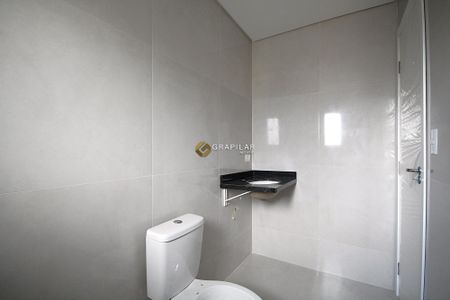 21_photo/94dce311df.bb50c8b7bc154c0c-ATLAS-8291a9cc-5b9a-418d-aef7-6a2cfa871364.jpg de casa à venda com 3 quartos, 186m² em Portão, Curitiba