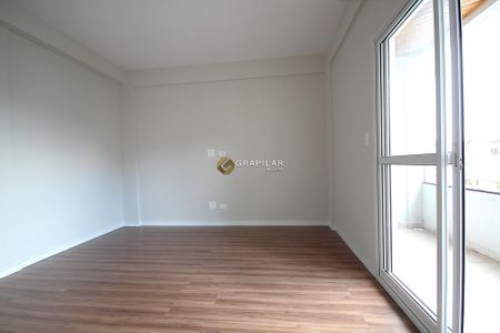 16_photo/94dce311df.bb50c8b7bc154c0c-ATLAS-89586a77-e4df-45b7-8fc1-9e4a4c26b0a0.jpg de casa à venda com 3 quartos, 186m² em Portão, Curitiba