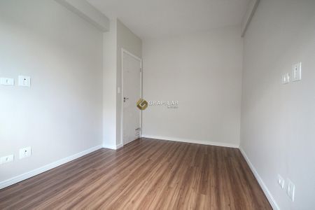 27_photo/94dce311df.bb50c8b7bc154c0c-ATLAS-963ea132-1a07-4d82-acc1-71447d25d0d8.jpg de casa à venda com 3 quartos, 186m² em Portão, Curitiba