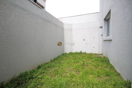 7_photo/94dce311df.bb50c8b7bc154c0c-ATLAS-99c1b1b0-968c-41b3-9a66-2d308324c7f5.jpg de casa à venda com 3 quartos, 186m² em Portão, Curitiba