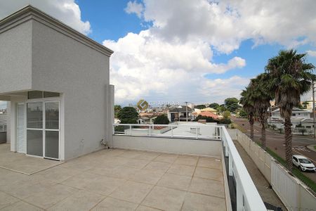 32_photo/94dce311df.bb50c8b7bc154c0c-ATLAS-9a528208-d574-4989-9faa-2fcebf5a2889.jpg de casa à venda com 3 quartos, 186m² em Portão, Curitiba