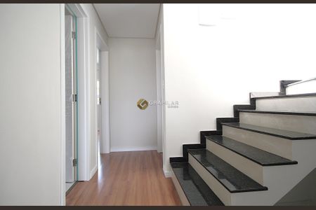 10_photo/94dce311df.bb50c8b7bc154c0c-ATLAS-9c3032be-7446-4bc9-9c0e-c9a5d23440bc.jpg de casa à venda com 3 quartos, 186m² em Portão, Curitiba