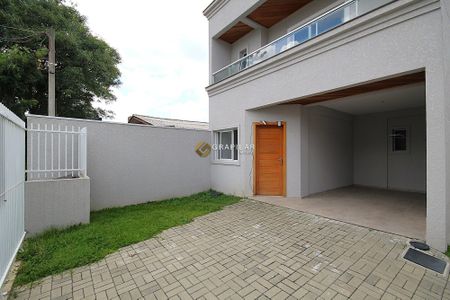 37_photo/94dce311df.bb50c8b7bc154c0c-ATLAS-a8a45396-4abf-4347-b1c3-4eafe682cf96.jpg de casa à venda com 3 quartos, 186m² em Portão, Curitiba