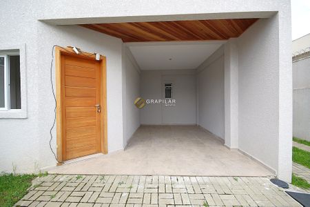 36_photo/94dce311df.bb50c8b7bc154c0c-ATLAS-b4024720-587d-4dd0-8105-8c4b7f9596ae.jpg de casa à venda com 3 quartos, 186m² em Portão, Curitiba