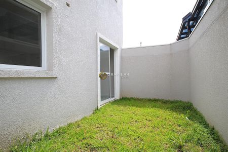 8_photo/94dce311df.bb50c8b7bc154c0c-ATLAS-b5a9a033-6cdc-4f28-80fc-a641a036d1be.jpg de casa à venda com 3 quartos, 186m² em Portão, Curitiba