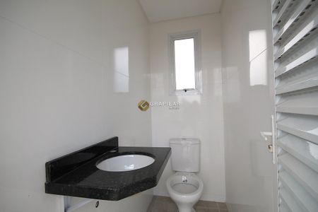 34_photo/94dce311df.bb50c8b7bc154c0c-ATLAS-b87ebddd-31df-4e2e-857b-d809e4563e6c.jpg de casa à venda com 3 quartos, 186m² em Portão, Curitiba