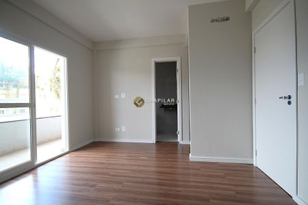 12_photo/94dce311df.bb50c8b7bc154c0c-ATLAS-bc9c7e76-35db-494a-8d0c-d411943760f5.jpg de casa à venda com 3 quartos, 186m² em Portão, Curitiba