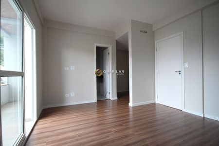 13_photo/94dce311df.bb50c8b7bc154c0c-ATLAS-bf158c93-e045-4b56-ac16-bcec61135b66.jpg de casa à venda com 3 quartos, 186m² em Portão, Curitiba