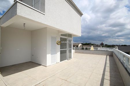 30_photo/94dce311df.bb50c8b7bc154c0c-ATLAS-cdfc59dd-e77e-4db7-a4be-95d3013dfd47.jpg de casa à venda com 3 quartos, 186m² em Portão, Curitiba