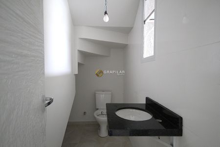 5_photo/94dce311df.bb50c8b7bc154c0c-ATLAS-ddc56638-8c43-419a-93c8-ff215f096a1b.jpg de casa à venda com 3 quartos, 186m² em Portão, Curitiba