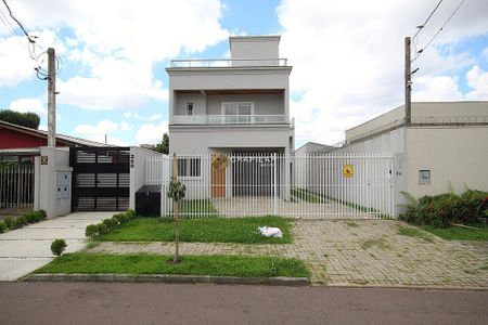 35_photo/94dce311df.bb50c8b7bc154c0c-ATLAS-fe5396aa-e543-4fa1-a80c-ad10a26737bd.jpg de casa à venda com 3 quartos, 186m² em Portão, Curitiba