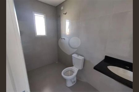 3_photo/94dce311df.f9fd596f8c1c84e9-ATLAS-088812df-ef4d-4f7f-8a1e-eca903ad81ff.jpg de casa à venda com 3 quartos, 180m² em Portão, Curitiba