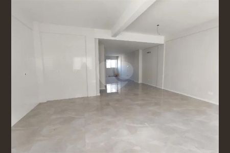 4_photo/94dce311df.f9fd596f8c1c84e9-ATLAS-111e3e2d-0303-4f6a-a2be-0eae9ffbac59.jpg de casa à venda com 3 quartos, 180m² em Portão, Curitiba