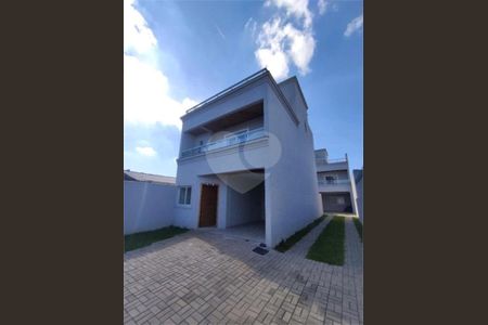 6_photo/94dce311df.f9fd596f8c1c84e9-ATLAS-35b76be3-6347-4a1b-8967-242b0bec8ca4.jpg de casa à venda com 3 quartos, 180m² em Portão, Curitiba