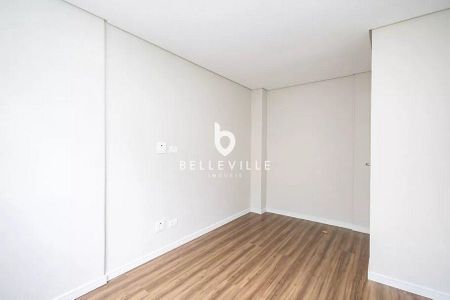 29_photo/94dce311df.f9fd596f8c1c84e9-ATLAS-5e3d7dca-e0ef-4df6-acfd-92a1bfffe843.jpg de casa à venda com 3 quartos, 156m² em Portão, Curitiba