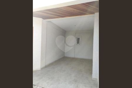 12_photo/94dce311df.f9fd596f8c1c84e9-ATLAS-7b3482d0-9fb2-464a-b041-7049a1dbdbb0.jpg de casa à venda com 3 quartos, 180m² em Portão, Curitiba