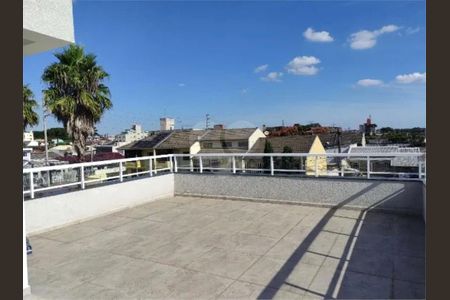 2_photo/94dce311df.f9fd596f8c1c84e9-ATLAS-b721f7a9-50d3-4989-b23e-2b51b5d9d867.jpg de casa à venda com 3 quartos, 180m² em Portão, Curitiba