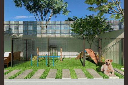 31_photo/94dce311ed.1aa5b8f538f3adaf-ATLAS-326f1824-a11b-418b-a397-e92df9d5b2e2.jpg de apartamento à venda com 2 quartos, 51m² em Portão, Curitiba