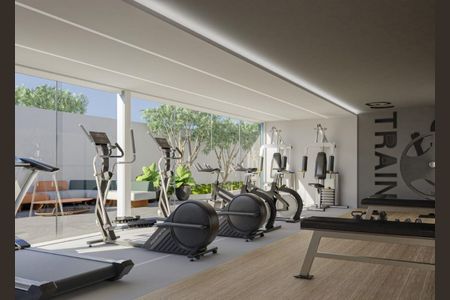 13_photo/94dce311ed.1aa5b8f538f3adaf-ATLAS-5bf7a971-b913-4c2d-9d9b-97fd427ef98e.jpg de apartamento à venda com 2 quartos, 51m² em Portão, Curitiba