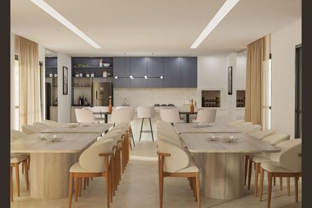 14_photo/94dce311ed.1aa5b8f538f3adaf-ATLAS-663bd9eb-62d2-4808-8bcc-fa779792c48f.jpg de apartamento à venda com 2 quartos, 51m² em Portão, Curitiba