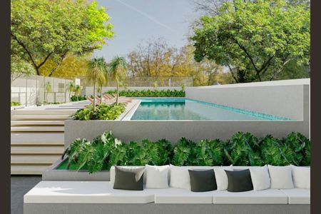 34_photo/94dce311ed.1aa5b8f538f3adaf-ATLAS-8b71de19-1cdc-4a7c-a458-56f256b8c8ef.jpg de apartamento à venda com 2 quartos, 51m² em Portão, Curitiba