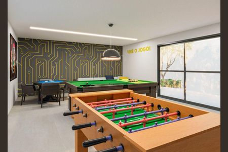 15_photo/94dce311ed.1aa5b8f538f3adaf-ATLAS-cfbf02ef-df28-4fd9-b3f5-062d71578a76.jpg de apartamento à venda com 2 quartos, 51m² em Portão, Curitiba