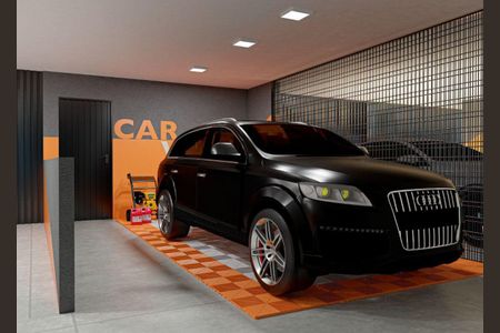 16_photo/94dce311ed.1aa5b8f538f3adaf-ATLAS-fb16eb1f-b3fc-44b1-8b0f-b8ee416b76de.jpg de apartamento à venda com 2 quartos, 51m² em Portão, Curitiba