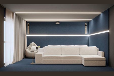 16_photo/94dce311fd.04af7fc2355c33fa-ATLAS-18e07a72-b3ba-4591-aa74-23f1d8788cd2.jpg de apartamento à venda com 3 quartos, 64m² em Portão, Curitiba