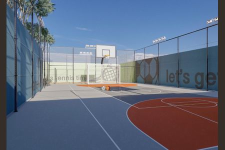 3_photo/94dce311fd.7d01d2ab176dea69-ATLAS-376d984d-b81b-498d-bde5-41eed1900cb5.jpg de apartamento à venda com 2 quartos, 51m² em Portão, Curitiba