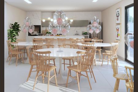 6_photo/94dce311fd.7d01d2ab176dea69-ATLAS-5ed8bdb3-84d1-4a74-a962-6c90bfff88ab.jpg de apartamento à venda com 2 quartos, 51m² em Portão, Curitiba