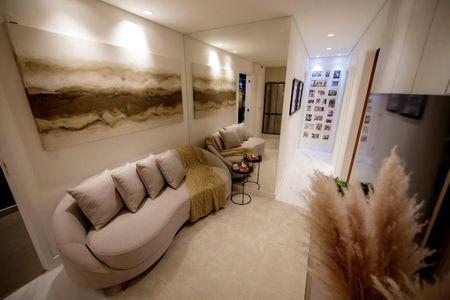 9_photo/94dce311fd.7d01d2ab176dea69-ATLAS-7839133f-1c31-45e7-b7a0-f0df8752dba1.jpg de apartamento à venda com 2 quartos, 51m² em Portão, Curitiba