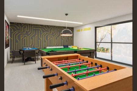 20_photo/94dce311fd.7d01d2ab176dea69-ATLAS-b2f42000-15f8-4db2-9e10-6116e563c3ff.jpg de apartamento à venda com 2 quartos, 51m² em Portão, Curitiba