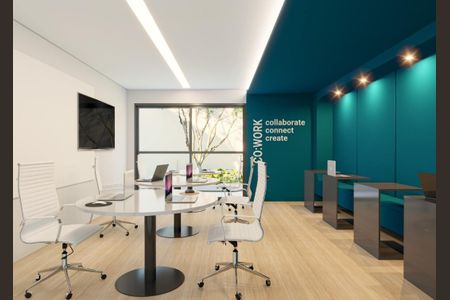 13_photo/94dce311fd.7d01d2ab176dea69-ATLAS-c196f43d-2210-4c75-ba7b-280500b3f4e1.jpg de apartamento à venda com 2 quartos, 51m² em Portão, Curitiba