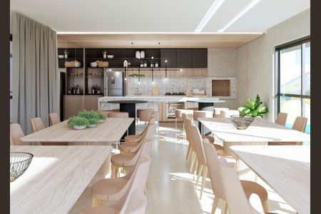 12_photo/94dce311fd.7d01d2ab176dea69-ATLAS-ccc0aeef-afd1-4d85-8db9-763a032889e7.jpg de apartamento à venda com 2 quartos, 51m² em Portão, Curitiba