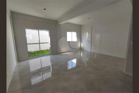 8_photo/94dce31239.0f81dd1a9a4f6ffb-ATLAS-1ffad072-814a-4431-8d96-eb012e5415c5.jpg de casa à venda com 3 quartos, 240m² em Portão, Curitiba