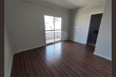 10_photo/94dce31239.0f81dd1a9a4f6ffb-ATLAS-4abb6bae-46b4-4904-8ffe-9097009b9965.jpg de casa à venda com 3 quartos, 240m² em Portão, Curitiba