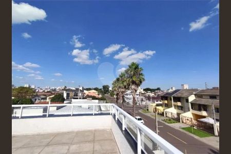 3_photo/94dce31239.0f81dd1a9a4f6ffb-ATLAS-4f5a7d25-e6c5-4c3d-82f4-240c1cb3ac50.jpg de casa à venda com 3 quartos, 240m² em Portão, Curitiba