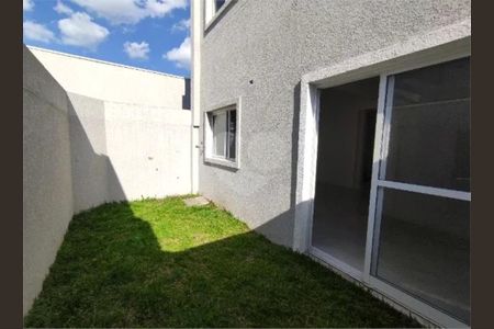 4_photo/94dce31239.0f81dd1a9a4f6ffb-ATLAS-7a44ecdb-9b55-42b6-bdba-0ebc1754f26e.jpg de casa à venda com 3 quartos, 240m² em Portão, Curitiba