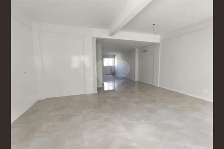 7_photo/94dce31239.0f81dd1a9a4f6ffb-ATLAS-83f59e88-af41-46cb-b7c2-325fdaeaa10b.jpg de casa à venda com 3 quartos, 240m² em Portão, Curitiba