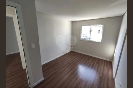 13_photo/94dce31239.0f81dd1a9a4f6ffb-ATLAS-a2af2975-4d16-4d96-a237-4215b21bf47f.jpg de casa à venda com 3 quartos, 240m² em Portão, Curitiba