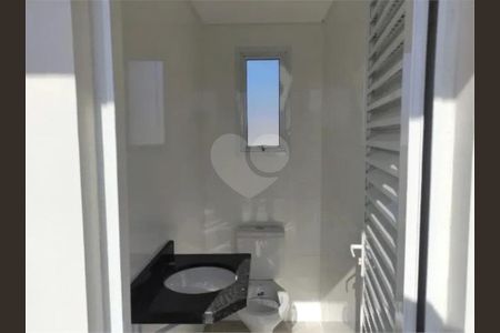 18_photo/94dce31239.0f81dd1a9a4f6ffb-ATLAS-e54b9c09-685b-4ba1-8964-00f18c45d9f8.jpg de casa à venda com 3 quartos, 240m² em Portão, Curitiba