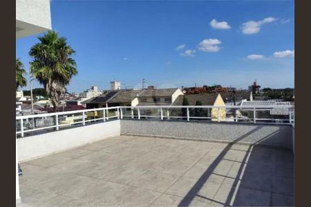 5_photo/94dce31239.0f81dd1a9a4f6ffb-ATLAS-e8bdcebf-e52f-4cf4-a9c2-1a73f5467c2e.jpg de casa à venda com 3 quartos, 240m² em Portão, Curitiba