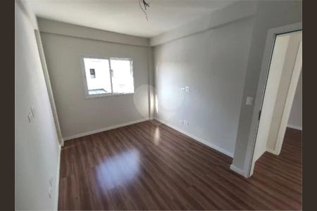 12_photo/94dce31239.0f81dd1a9a4f6ffb-ATLAS-eaf52d1c-4ac3-4d48-b472-8a3aa7eb0bc8.jpg de casa à venda com 3 quartos, 240m² em Portão, Curitiba