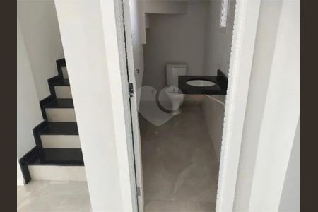 9_photo/94dce31239.0f81dd1a9a4f6ffb-ATLAS-f3966e8d-93cb-4e45-90a8-119c3a2150ea.jpg de casa à venda com 3 quartos, 240m² em Portão, Curitiba